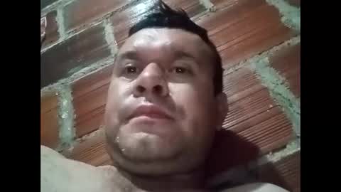 juan370490 online show from 01-01-25, 10:35