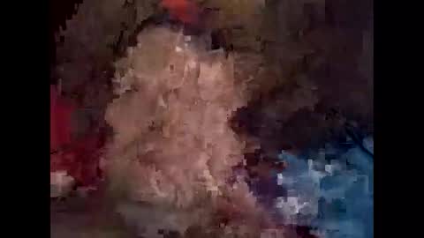 juan370490 online show from 01-09-25, 12:19