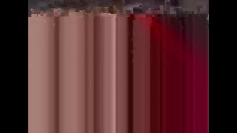 juan370490 online show from 01-11-25, 12:29