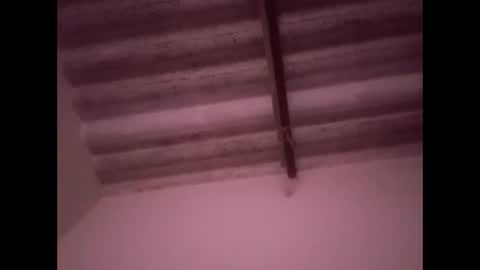 juan370490 online show from 01-12-25, 03:39