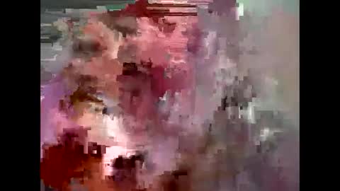 juan370490 online show from 01-16-25, 03:02