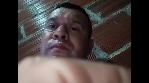 juan370490 online show from 01-18-25, 03:09