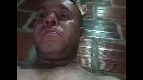 juan370490 online show from 01-19-25, 02:04