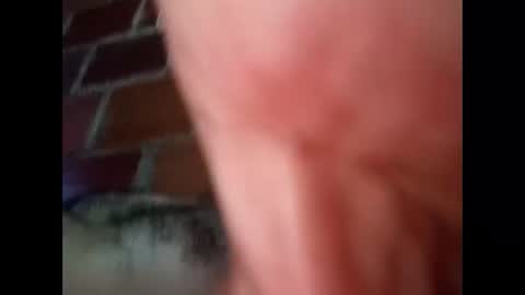 juan370490 online show from 01-27-25, 04:20