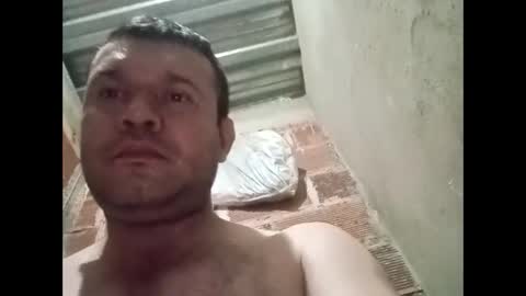 juan370490 online show from 02-06-25, 10:48