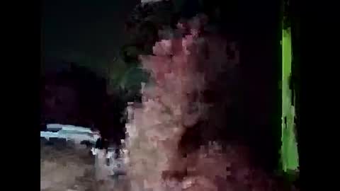 juan370490 online show from 02-18-25, 09:32