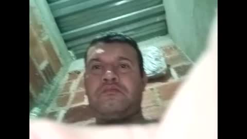 juan370490 online show from 02-19-25, 12:00