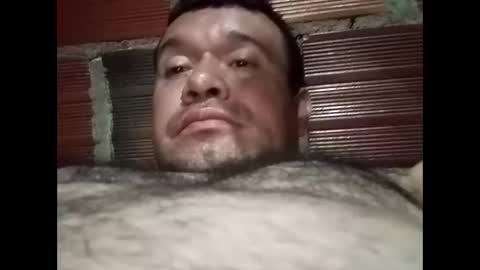 juan370490 online show from 02-22-25, 06:19