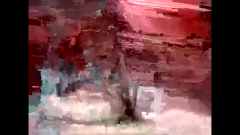 juan370490 online show from 03-03-25, 03:19