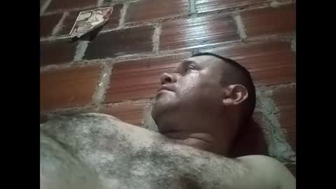 juan370490 online show from 03-06-25, 07:32