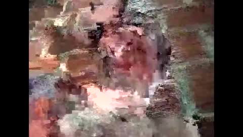 juan370490 online show from 03-07-25, 10:43