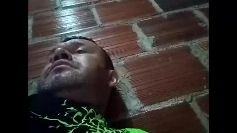 juan370490 online show from 03-09-25, 12:42