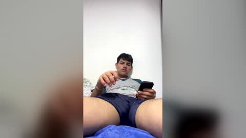 juan544366 online show from 05-12-26, 03:36