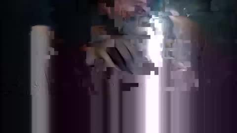 juan575390 online show from 01-19-25, 06:20