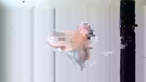 juan575390 online show from 02-03-25, 12:14