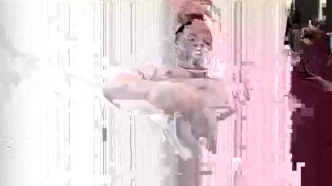 juan575390 online show from 02-14-25, 12:25