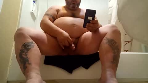 Snapshot of juan575390 chatting on 02-15-26, 04:20 juan575390 online show from 02-15-26, 04:20