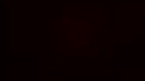 Snapshot of juan575390 chatting on 03-08-26, 02:04 juan575390 online show from 03-08-26, 02:04