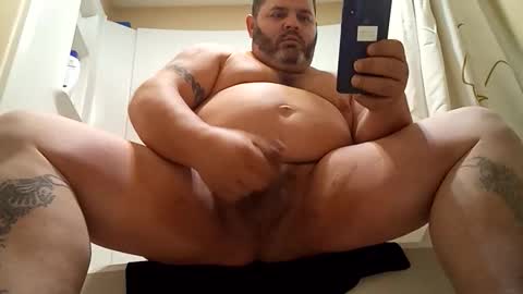 Snapshot of juan575390 chatting on 03-12-26, 10:38 juan575390 online show from 03-12-26, 10:38