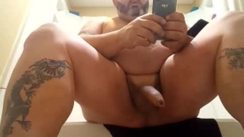 Snapshot of juan575390 chatting on 03-27-26, 03:01 juan575390 online show from 03-27-26, 03:01