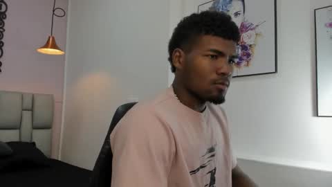 Juan123 online show from 12-19-25, 07:32