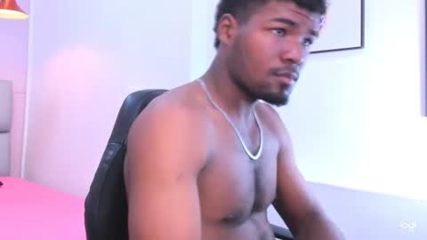 Juan123 online show from 12-22-25, 07:33