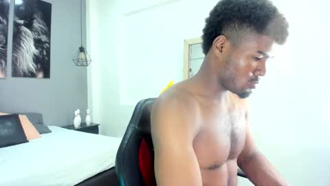 Juan123 online show from 01-05-26, 08:23