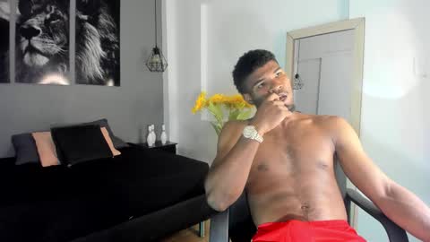 Juan123 online show from 01-06-26, 08:12