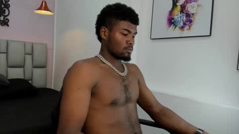 Juan123 online show from 01-10-26, 07:59