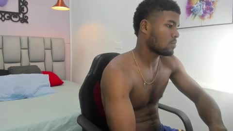 Juan123 online show from 01-31-26, 09:24