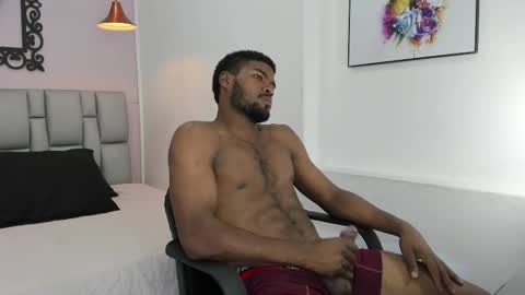 Snapshot of juan_123__ chatting on 02-12-26, 07:53 Juan123 online show from 02-12-26, 07:53