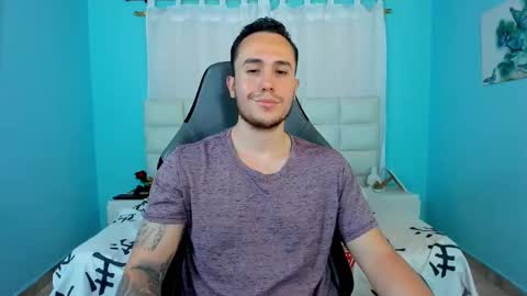 Snapshot of juan__jimenez chatting on 09-26-25, 09:08 Juan online show from 09-26-25, 09:08