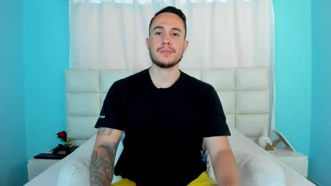 Snapshot of juan__jimenez chatting on 10-09-25, 07:45 Juan online show from 10-09-25, 07:45