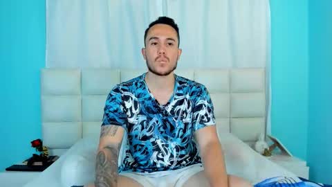 Snapshot of juan__jimenez chatting on 10-12-25, 04:22 Juan online show from 10-12-25, 04:22