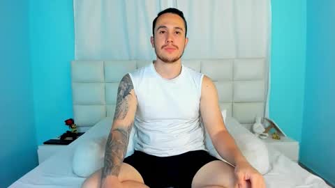 Snapshot of juan__jimenez chatting on 11-02-25, 11:40 Juan online show from 11-02-25, 11:40