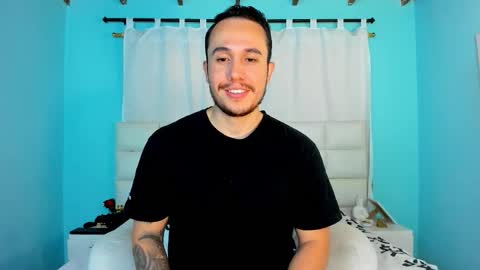 Snapshot of juan__jimenez chatting on 11-11-25, 09:48 Juan online show from 11-11-25, 09:48