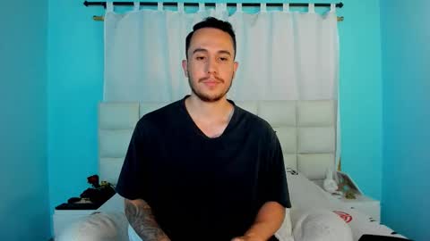 Snapshot of juan__jimenez chatting on 11-20-25, 09:58 Juan online show from 11-20-25, 09:58