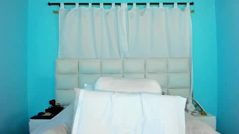 Snapshot of juan__jimenez chatting on 11-28-25, 12:57 Juan online show from 11-28-25, 12:57