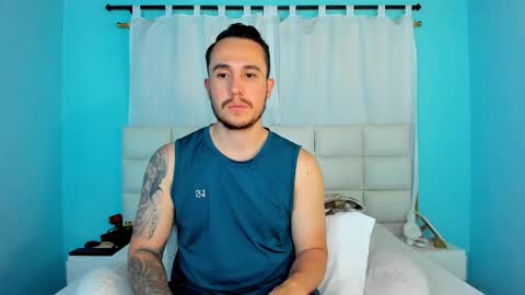 Snapshot of juan__jimenez chatting on 11-29-25, 05:10 Juan online show from 11-29-25, 05:10