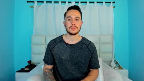 Snapshot of juan__jimenez chatting on 12-01-25, 12:15 Juan online show from 12-01-25, 12:15