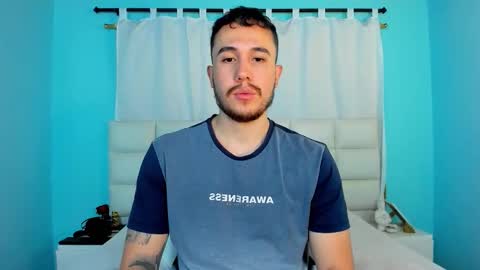 Snapshot of juan__jimenez chatting on 12-14-25, 10:36 Juan online show from 12-14-25, 10:36