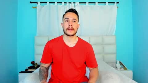 Snapshot of juan__jimenez chatting on 01-09-26, 11:39 Juan online show from 01-09-26, 11:39