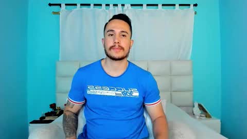 Snapshot of juan__jimenez chatting on 01-13-26, 12:16 Juan online show from 01-13-26, 12:16