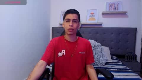 JUAM  online show from 09-10-25, 10:32