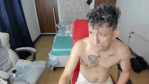 juan_and_luke online show from 03-30-26, 11:33