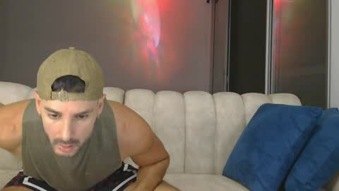 Snapshot of juan_axel_ chatting on 04-01-26, 02:56 juan_axel_ online show from 04-01-26, 02:56