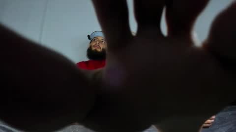 Juan online show from 12-20-25, 07:15