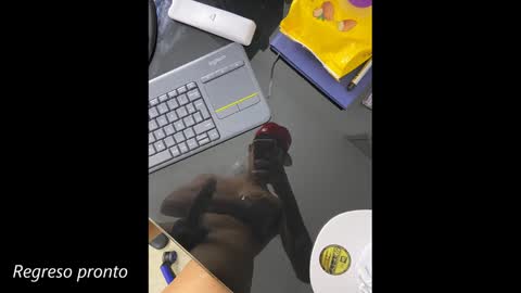 Snapshot of juan_da01 chatting on 01-31-25, 06:24 JuanDa online show from 01-31-25, 06:24