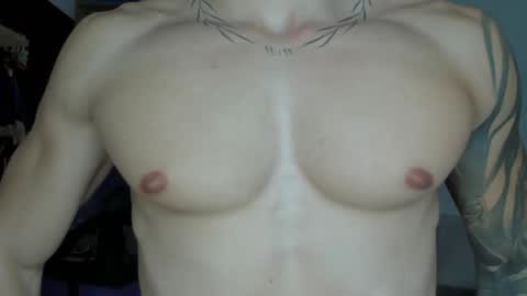 Snapshot of juan_fit2024 chatting on 12-07-24, 02:31 juan online show from 12-07-24, 02:31