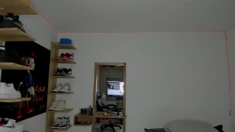 Snapshot of juan_fit2024 chatting on 12-08-24, 05:22 juan online show from 12-08-24, 05:22